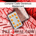 Comprar Cialis Genéricos Mastercard new13